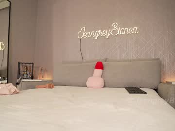 girl cam all day jeangreybianca image #8096913