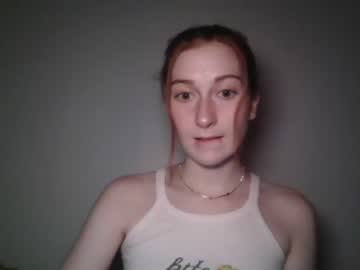 girl cam all day daddysdollhouse image #6416330
