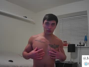 man cam all day jakejester image #2703687