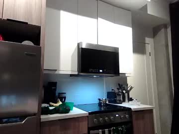 couple cam all day jasminepiness image #9056816
