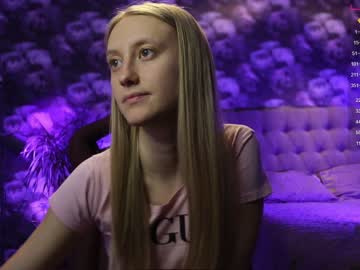 girl cam all day angeellina image #3949446