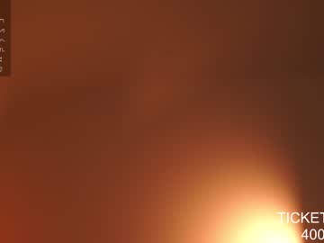 girl cam all day ms_seductive image #6754049
