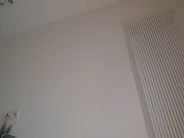 girl cam all day sonya_kelsey image #7402880