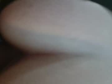 couple cam all day sylvieandjames147 image #7179164