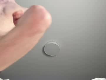 man cam all day viksons image #3304278