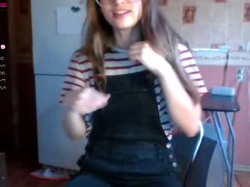 girl cam all day mekyy_no_neko image #3036120