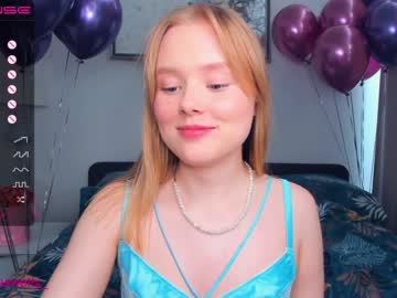 girl cam all day sun_shiiine image #4544586