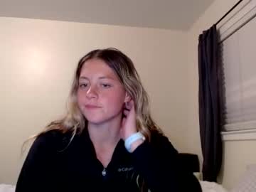 girl cam all day beccafields image #1757050