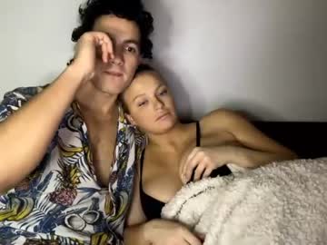couple cam all day chulo33333 image #6192319