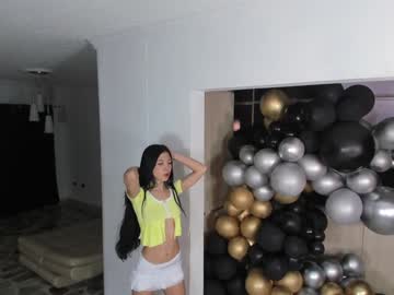girl cam all day loving_ladies image #8620100