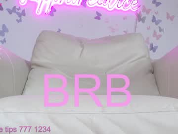 girl cam all day sapphirealice image #4539703