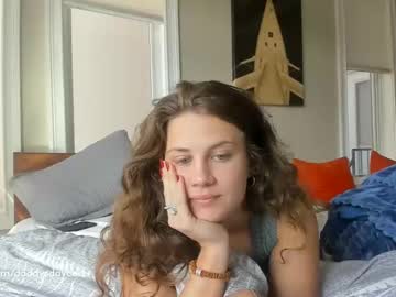 girl cam all day daddy_daycare_ image #7829182