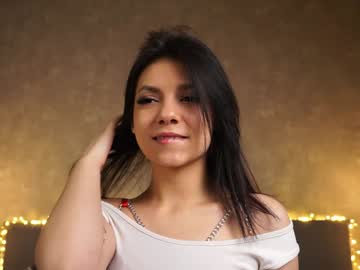 girl cam all day kinarmyali image #8240424