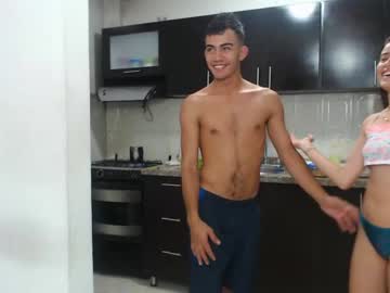 couple cam all day secrethause71605 image #4749495
