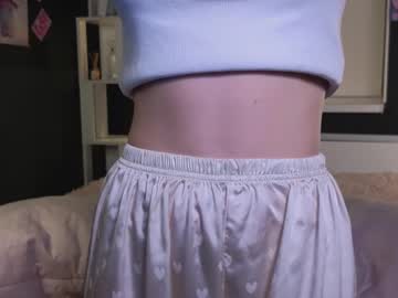 girl cam all day shelleydeeks image #9255207