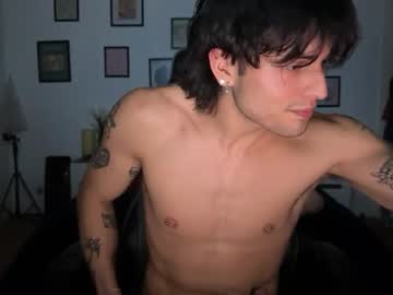 man cam all day bigbadmj image #7542477