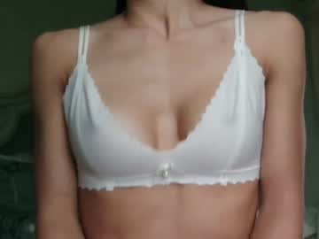 girl cam all day littlegreekflower image #7083002