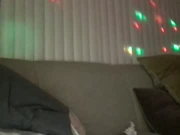 couple cam all day brunonass555 image #2878190