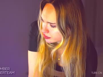 girl cam all day emmber image #2753284