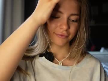girl cam all day passionatepainter image #9200853