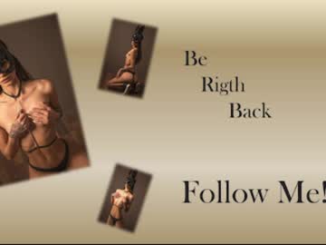girl cam all day anni_wine image #489315