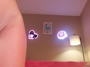 girl cam all day khloeexoxo image #8002536