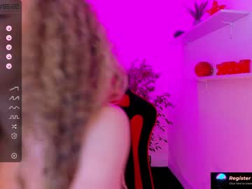 girl cam all day lana_me image #3694061