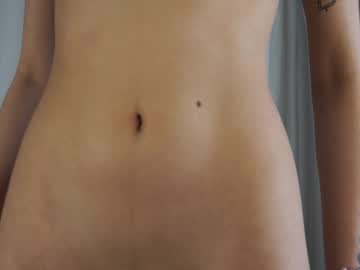 Cam for lunakom