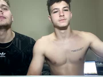 man cam all day spencerprince20 image #584897