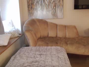 girl cam all day stacimarierose image #2019109