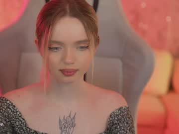 couple cam all day kira0541 image #7229288