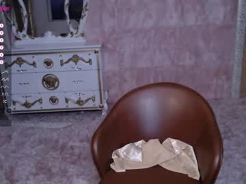 girl cam all day welcome2pleasureland image #3797327