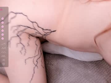 girl cam all day alexa_blare image #7044613