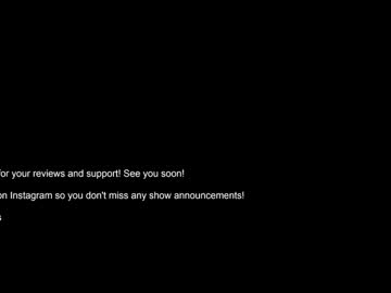 girl cam all day alissa_wxw image #9612411