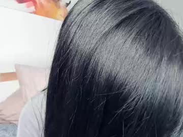 girl cam all day hinatabroks image #8392761