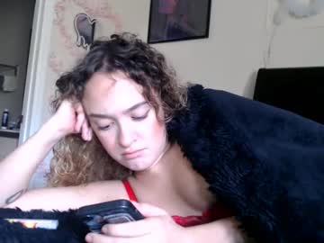 girl cam all day irisjadee image #8110507