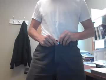 man cam all day jjcal image #3804192