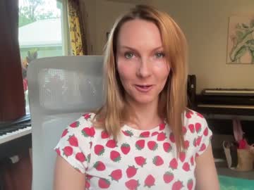 girl cam all day kaileeshy image #2008355