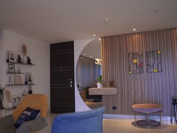 girl cam all day letiziafulkers1 image #4311882