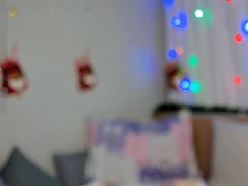 girl cam all day odelyncure image #8563960
