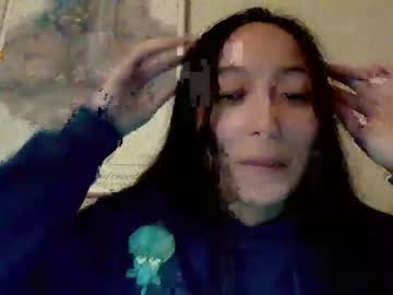 girl cam all day babyariax image #563270
