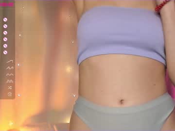 girl cam all day lilitdevile image #3214858
