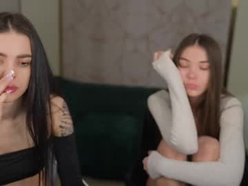 couple cam all day anabel054 image #8831601