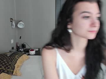 girl cam all day angel_am image #6047642