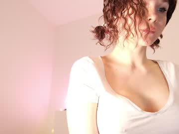 girl cam all day sae__ image #3956163