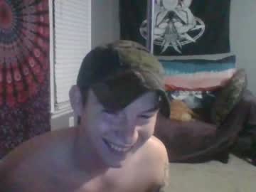 man cam all day antisocialstreamer image #465180