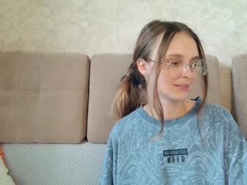 couple cam all day eva_calvin image #7159628
