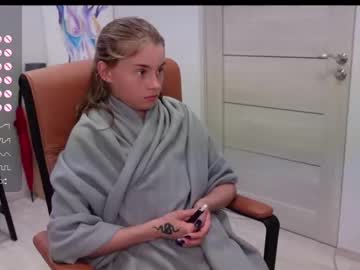 girl cam all day abby_laker image #7526953