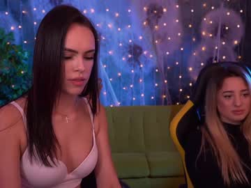 couple cam all day kira0541 image #3640307