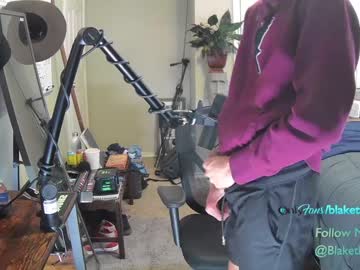 man cam all day letsplayblake image #3447793